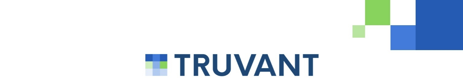 Truvant